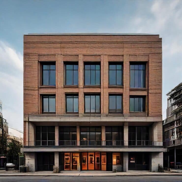 IT Dor Services - Professional IT Consulting