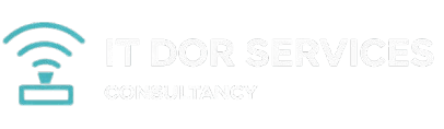 ITDor Services Logo