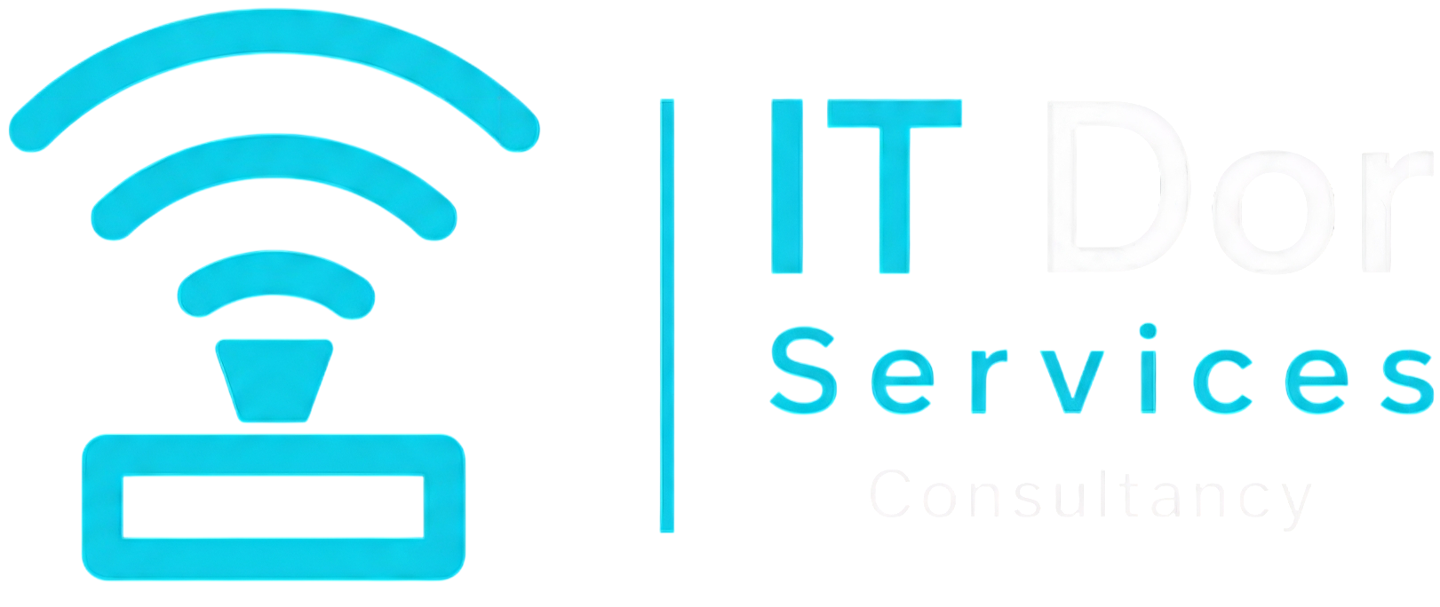 IT Dor Services